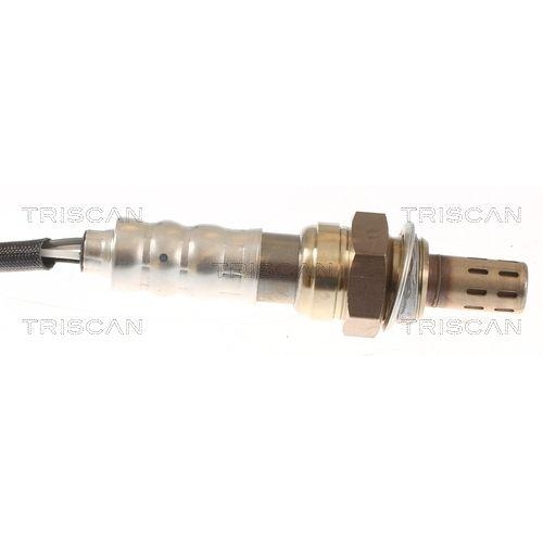 TRISCAN Lambdasonde 8845 43549
