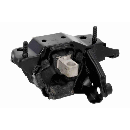 VAICO Lagerung, Motor Original VAICO Qualit&auml;t V10-000054