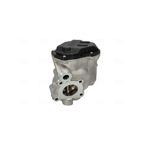 NISSENS AGR-Ventil ** FIRST FIT ** 98243