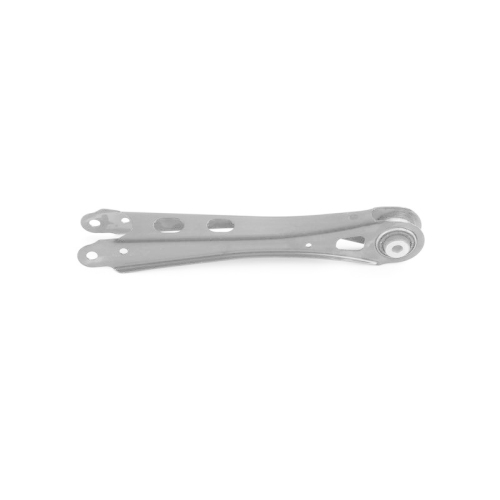 SKF Lenker, Radaufh&auml;ngung VKDS 428518