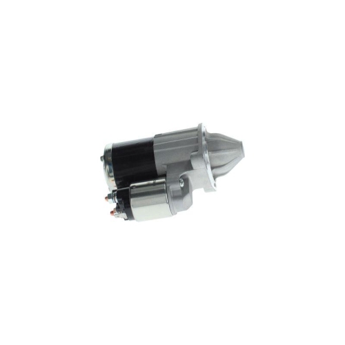 BOSCH Starter 1 986 S01 153