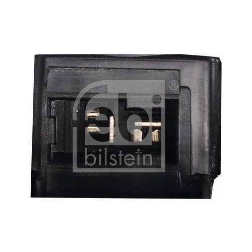 FEBI BILSTEIN Innenraumgebl&auml;se 1002228