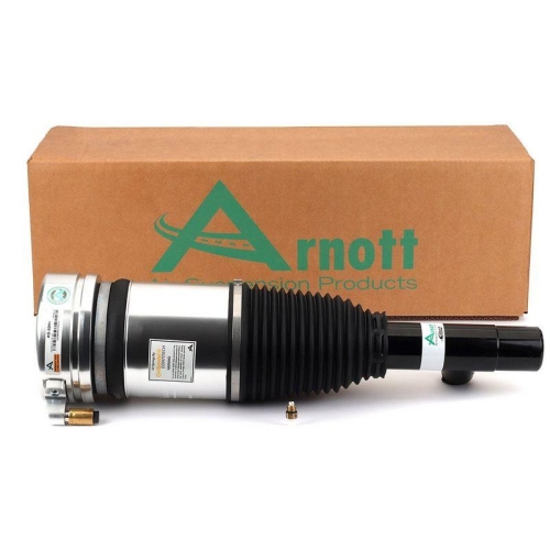 Arnott Luftfederbein Original Arnott Produkt AS-3344