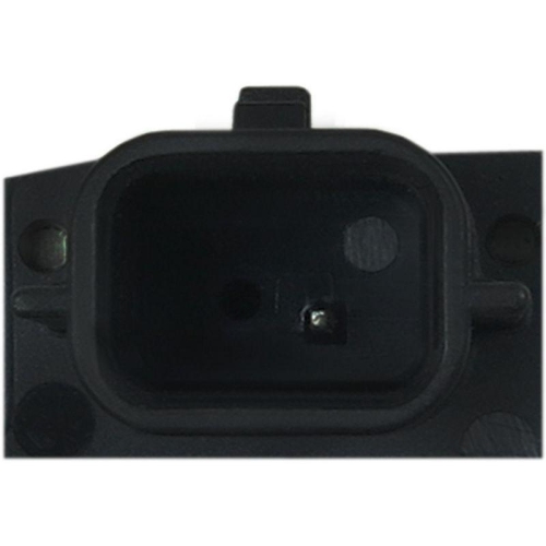 AS-PL Generatorregler Valeo ARE3100(VALEO)