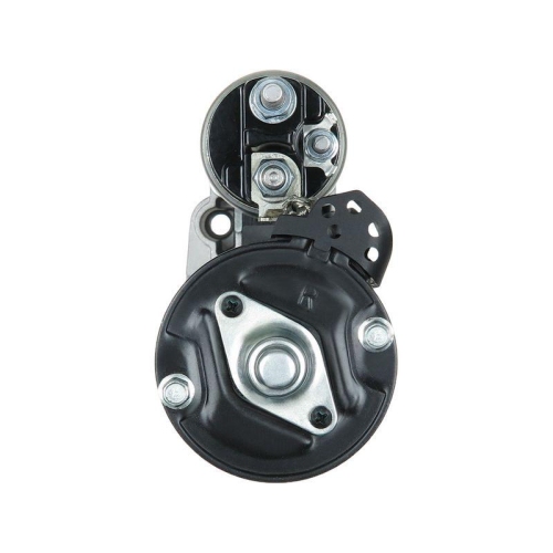 AS-PL Starter AS S0747S