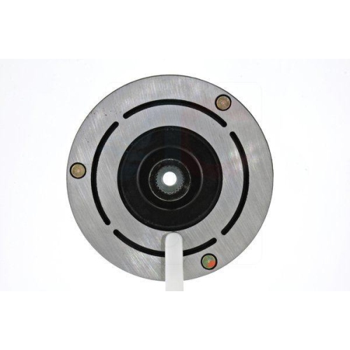 ACAUTO Mitnehmerscheibe, Magnetkupplung (Kompressor) AC-05DN13