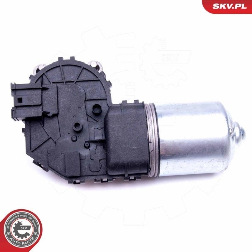 ESEN SKV Wischermotor 19SKV130