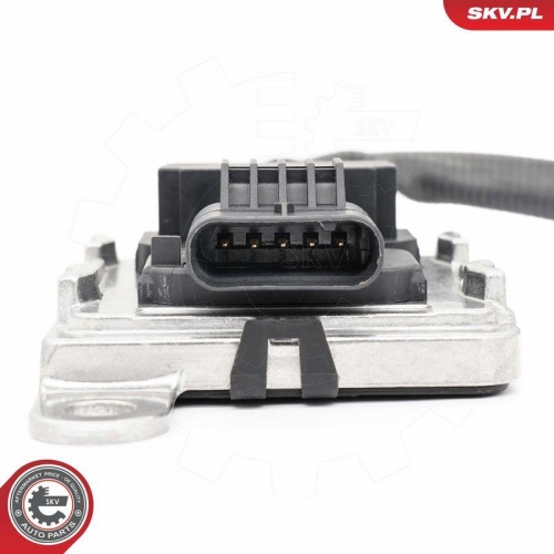 ESEN SKV NOx-Sensor, Harnstoffeinspritzung 71SKV013