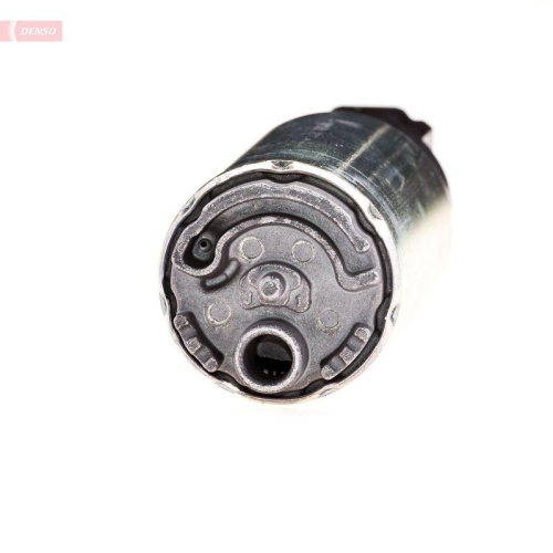 DENSO Kraftstoffpumpe DFP-0107