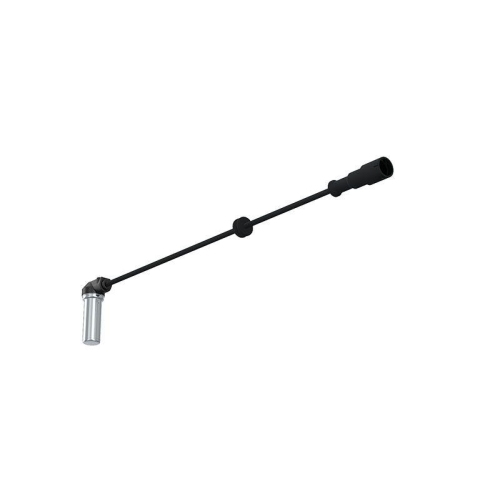 WABCO Sensor, Raddrehzahl 4410328070