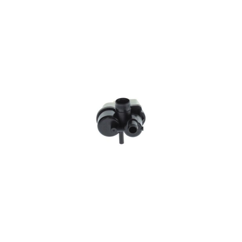 BOSCH Drucksensor, Kraftstofftank 0 261 222 00N
