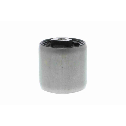 VAICO Lagerung, Lenker Original VAICO Qualit&auml;t V20-1144-1