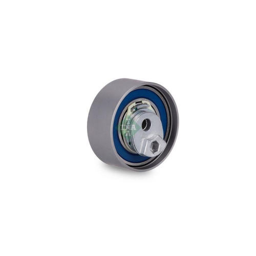 Schaeffler INA Spannrolle, Zahnriemen 531 0776 10