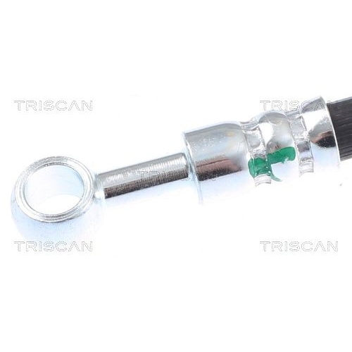 TRISCAN Bremsschlauch 8150 68114