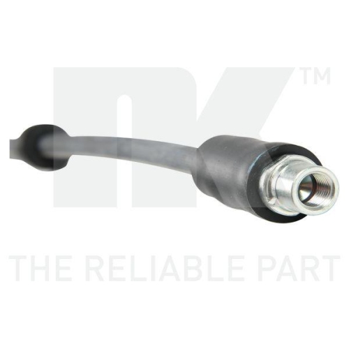 NK Bremsschlauch 8547128