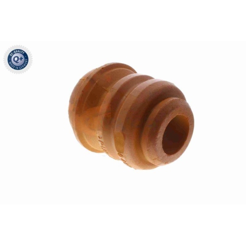 VAICO Anschlagpuffer, Federung Q+, Erstausr&uuml;sterqualit&auml;t V40-0269