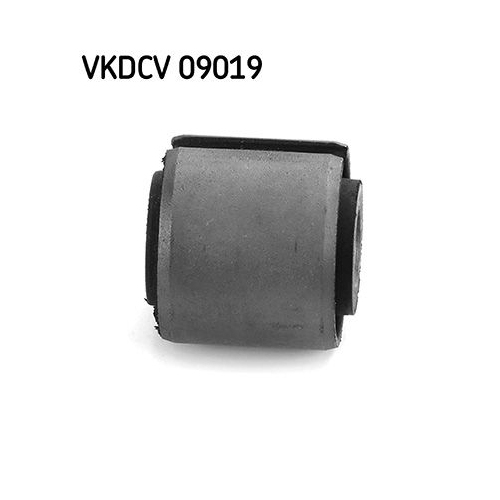 SKF Lagerbuchse, Stabilisator VKDCV 09019
