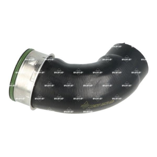NRF Ladeluftschlauch 166370