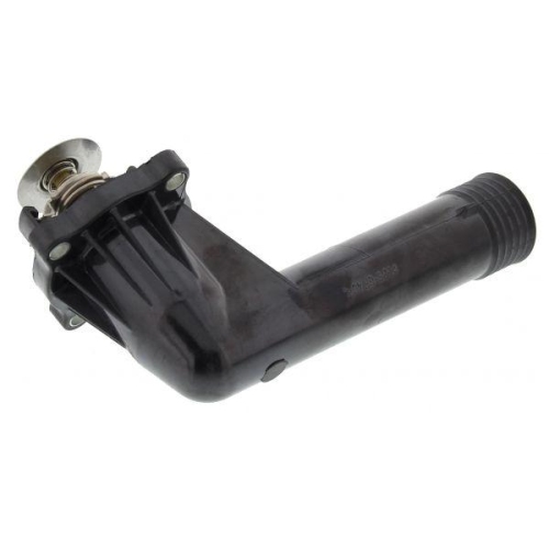 MAPCO Thermostat, Kühlmittel 28662