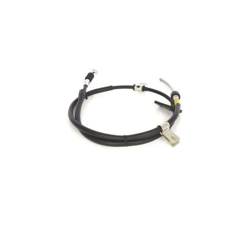 BOSCH Seilzug, Feststellbremse 1 987 482 737