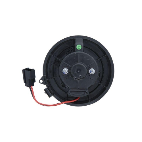 VALEO Innenraumgebl&auml;se 884601