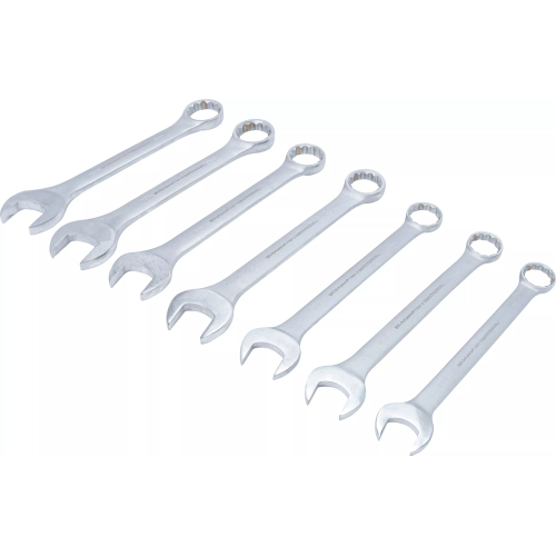 TEXTAR Zubeh&ouml;rsatz, Scheibenbremsbelag 82562800