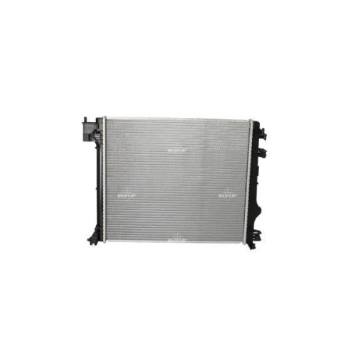 NRF K&uuml;hler, Motork&uuml;hlung 59275