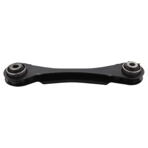 MAPCO Lenker, Radaufhängung 55603