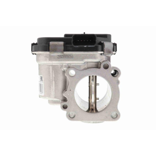 VEMO Drosselklappenstutzen Original VEMO Qualität V25-81-0012