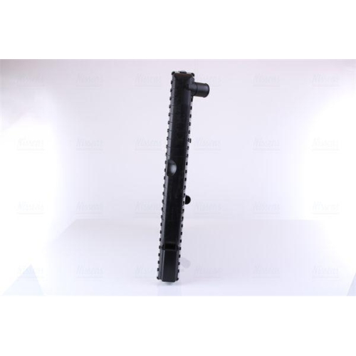 NISSENS K&uuml;hler, Motork&uuml;hlung 65523A