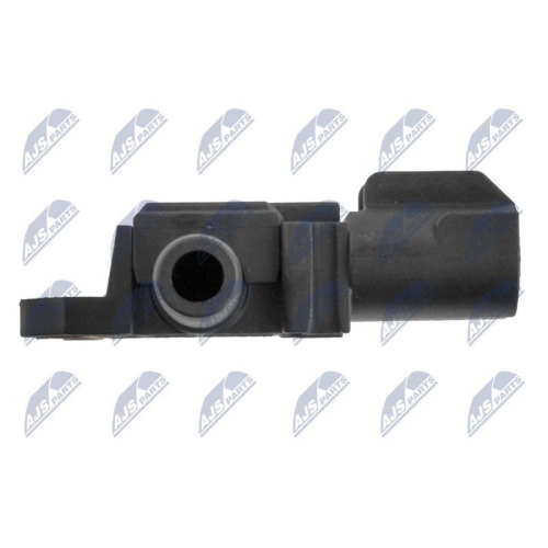 NTY Sensor, Abgasdruck ECS-FR-005