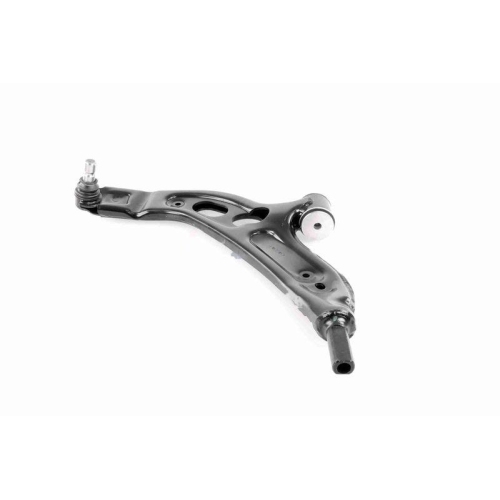 VAICO Lenker, Radaufhängung Green Mobility Parts