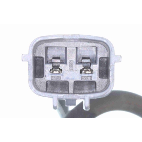 VEMO Sensor, Raddrehzahl Original VEMO Qualit&auml;t V25-72-0347
