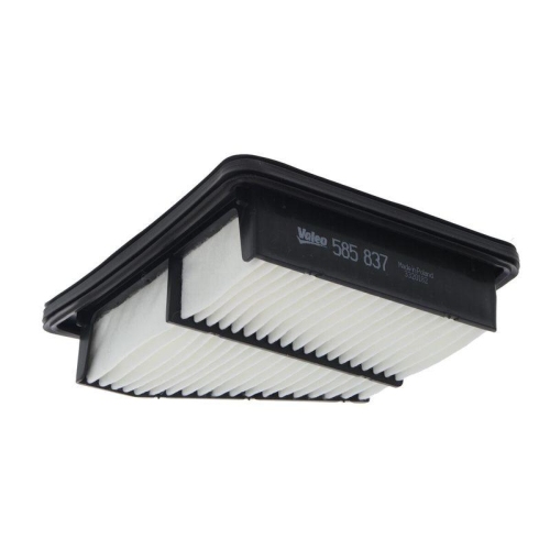 VALEO Luftfilter 585837