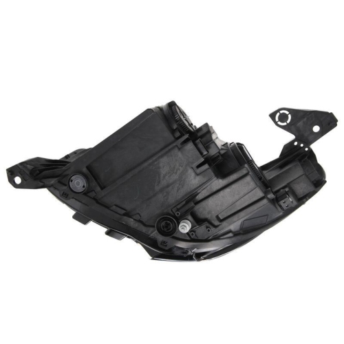 VALEO Hauptscheinwerfer 450915