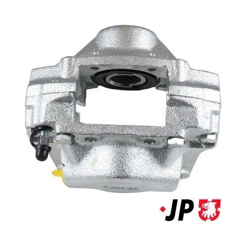 JP GROUP Bremssattel JP 1262000280