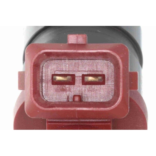 VEMO Einspritzventil Original VEMO Qualit&auml;t V30-11-0536