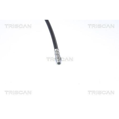 TRISCAN Bremsschlauch 8150 11130