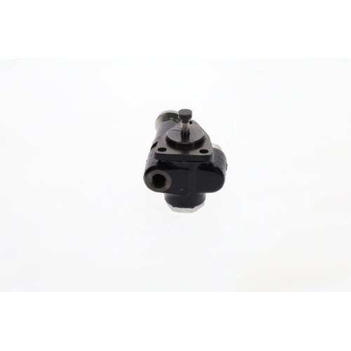 BOSCH Kraftstoffpumpe 9 440 030 030