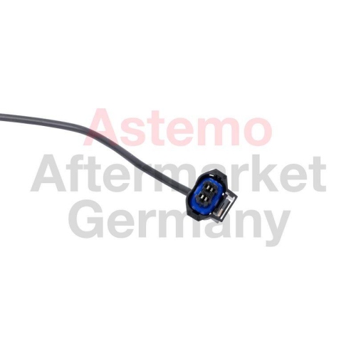 ASTEMO-HITACHI Sensor, Abgastemperatur 2507088