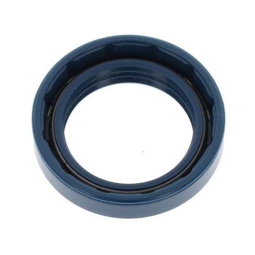 CORTECO Wellendichtring, Lenkgetriebe 01020082B