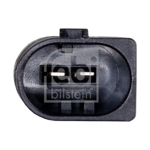 FEBI BILSTEIN Hochdruckpumpe febi Plus 1000839