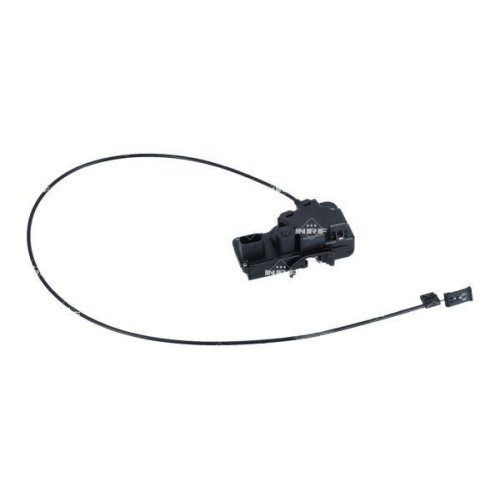 NRF T&uuml;rschloss 902019