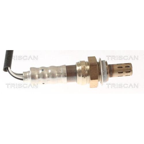 TRISCAN Lambdasonde 8845 69029