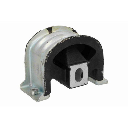 VAICO Lagerung, Motor Original VAICO Qualit&auml;t V10-000055