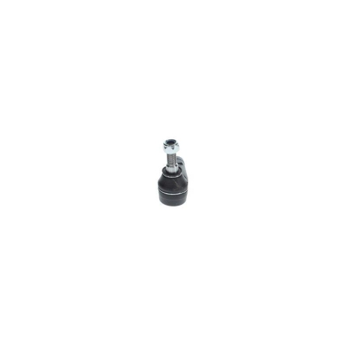 BOSCH Spurstangenkopf 0 986 140 594