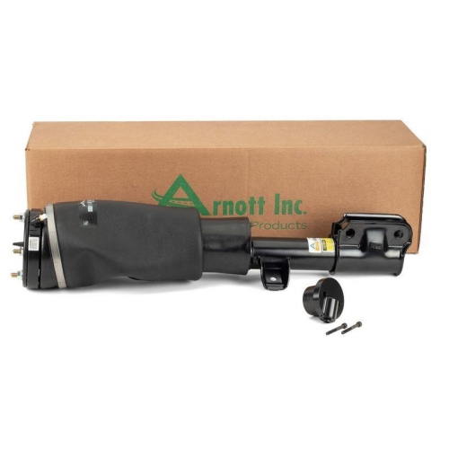 Arnott Luftfederbein Original Arnott Produkt AS-2798