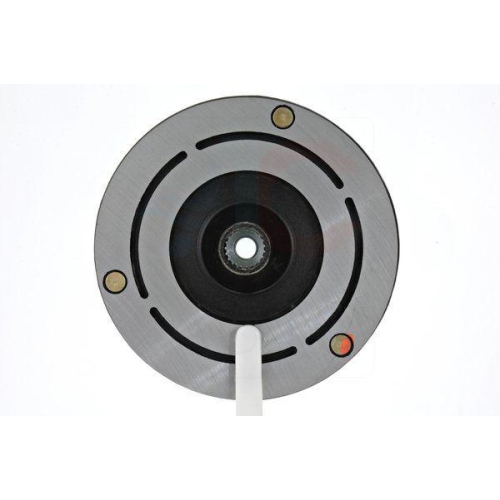 ACAUTO Mitnehmerscheibe, Magnetkupplung (Kompressor) AC-05HA01