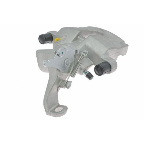 ABE Bremssattel CZH1631