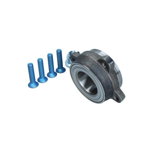 KAMOKA Radlagersatz 5500383